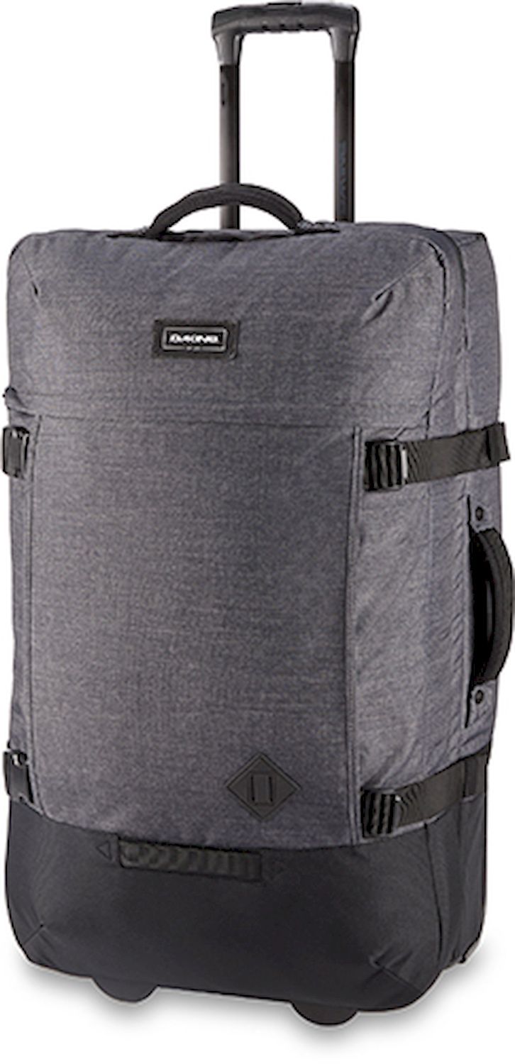 dakine 75l bag