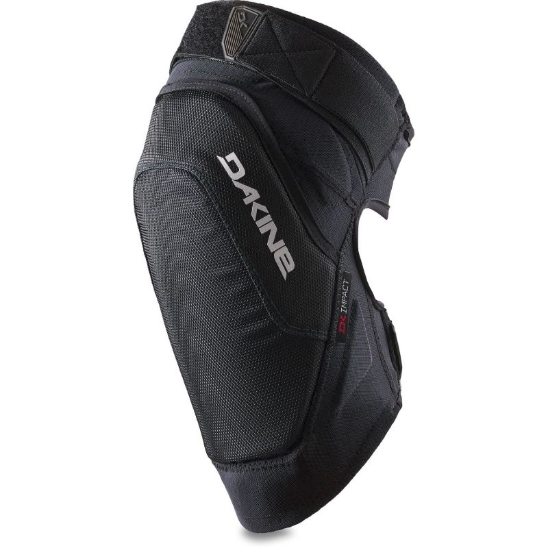 dakine mtb knee pads