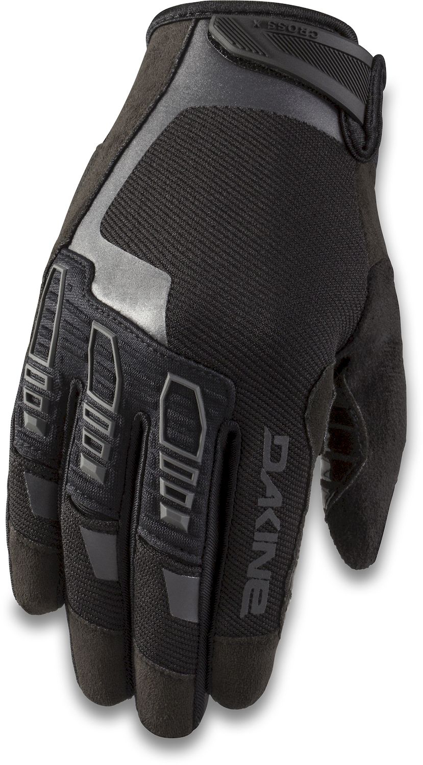 Dakine Youth Cross-X Glove - Gants VTT enfant | Hardloop