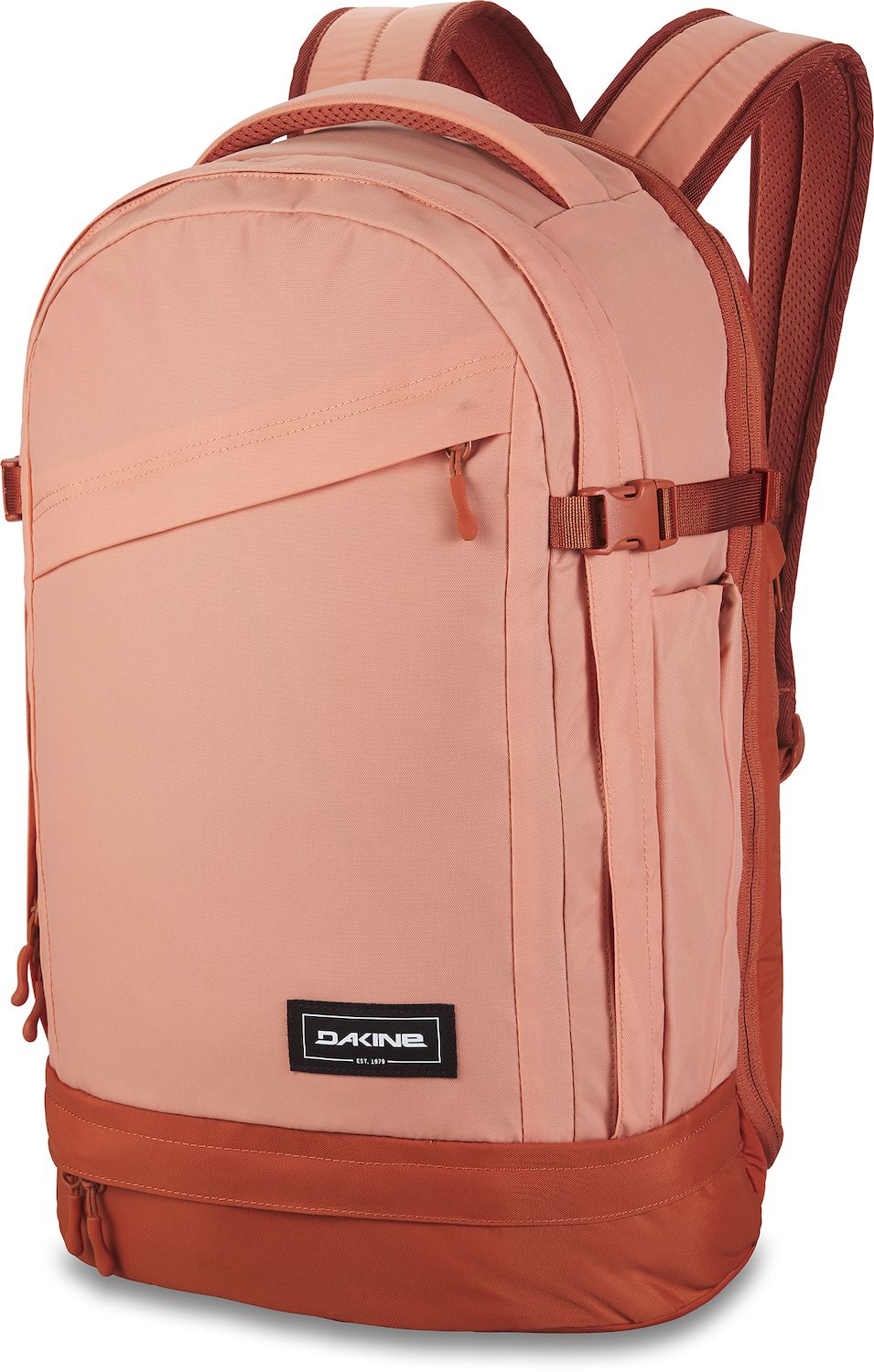 Dakine Verge Backpack 25L - Sac à dos | Hardloop