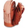 Dakine Verge Backpack 25L - Sac à dos | Hardloop
