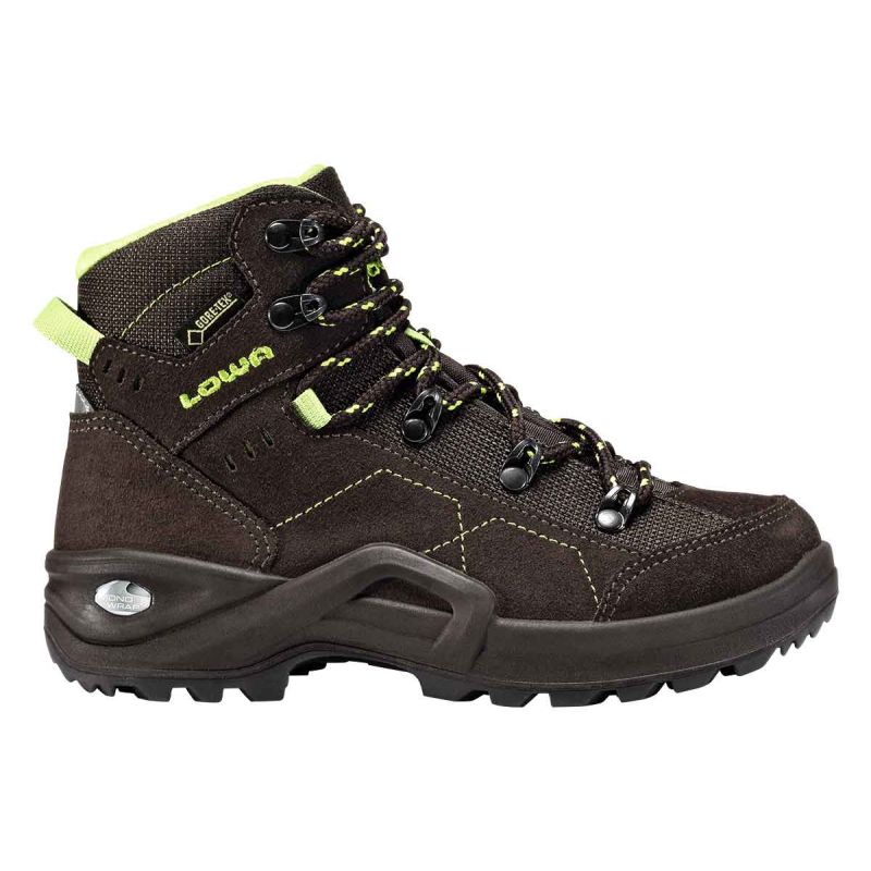 chaussure randonnee enfant