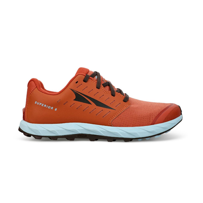 Altra Superior 5 Trail running shoes Women's