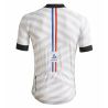 Odlo Performance - Short Sleeve Cycling jersey - Men's
