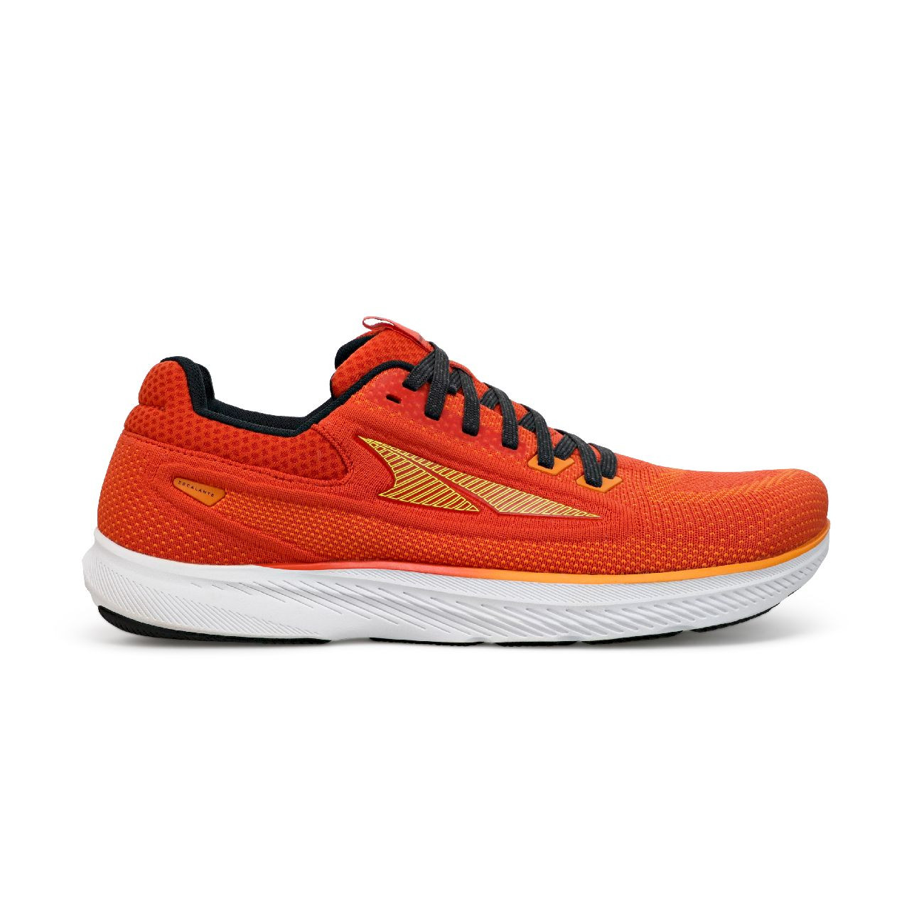 Altra Escalante 3 - Chaussures running homme