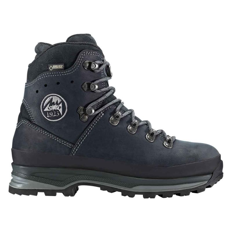 Lowa Mexico - Zapatos,Botas Lowa Tiendas En Mexico - Lowa Venta Online