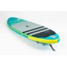 Fanatic Package Fly Air Premium Pure - Stand Up paddle gonflable | Hardloop