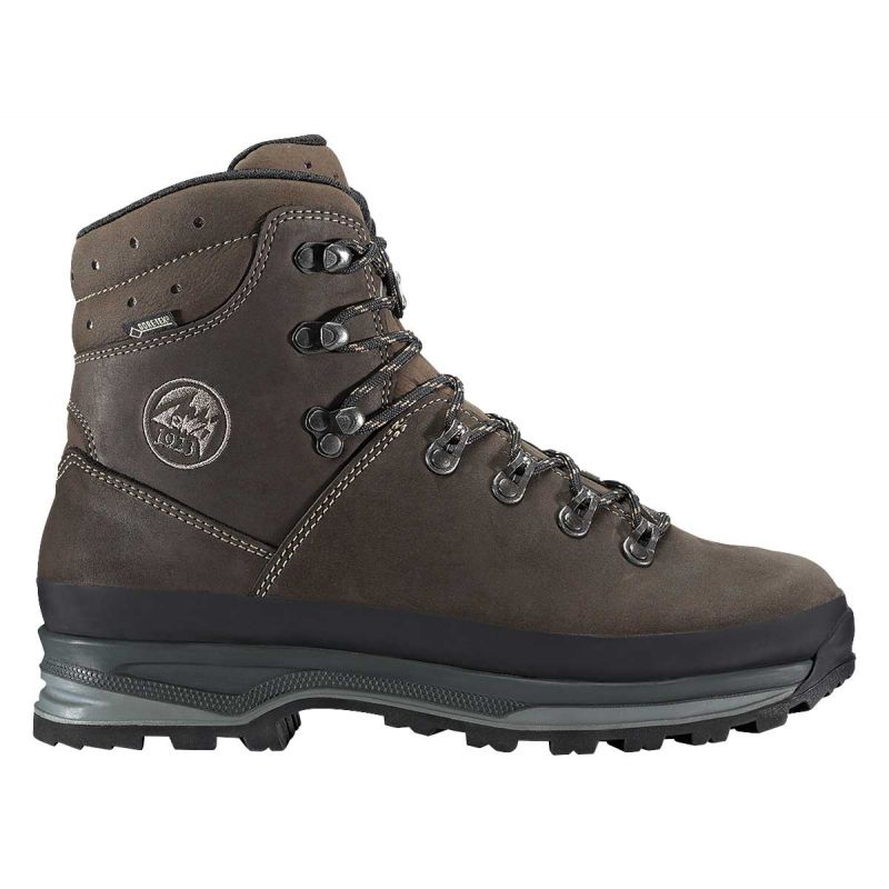 Lowa Ranger III GTX Hiking Boots Men's