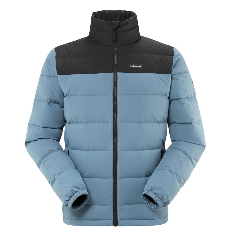 lafuma jackets uk