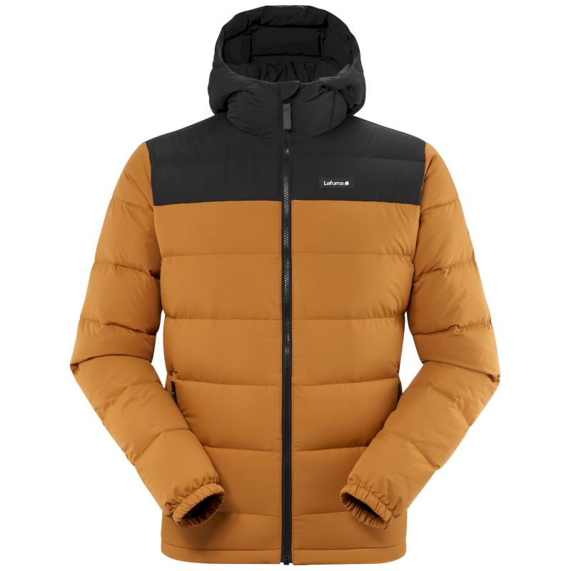 lafuma winter jacket