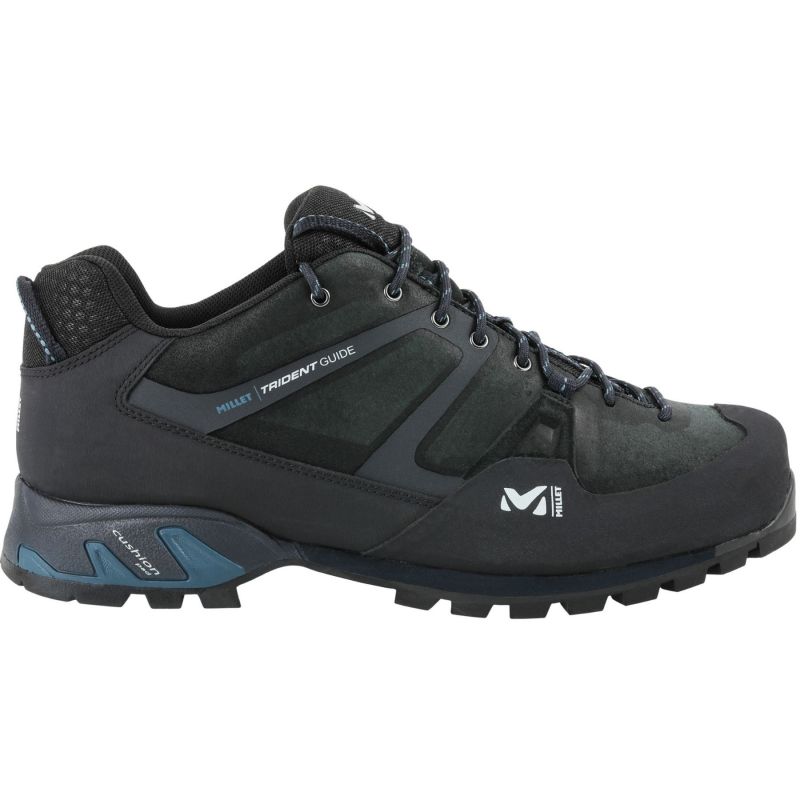 Millet Trident Guide - Chaussures approche