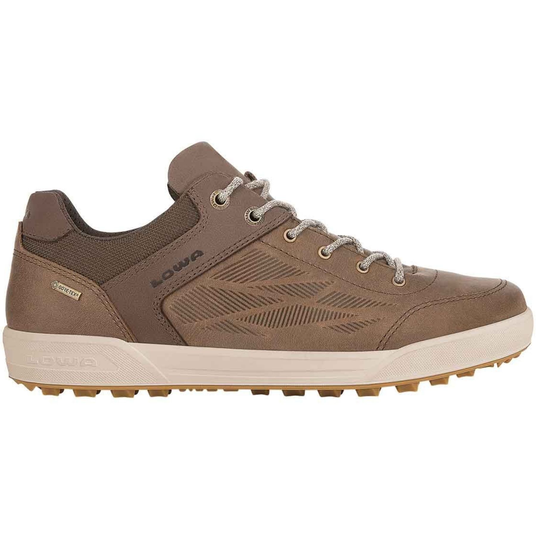 Lowa Oakland GTX - Chaussures randonnée homme