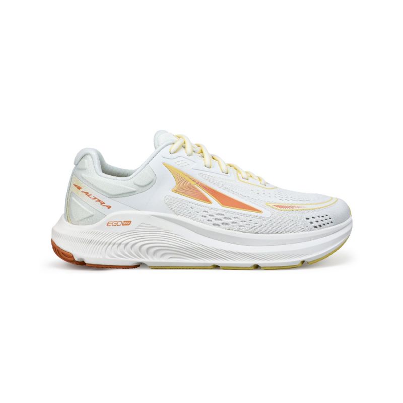 Altra Paradigm 6 - Running shoes - Women's