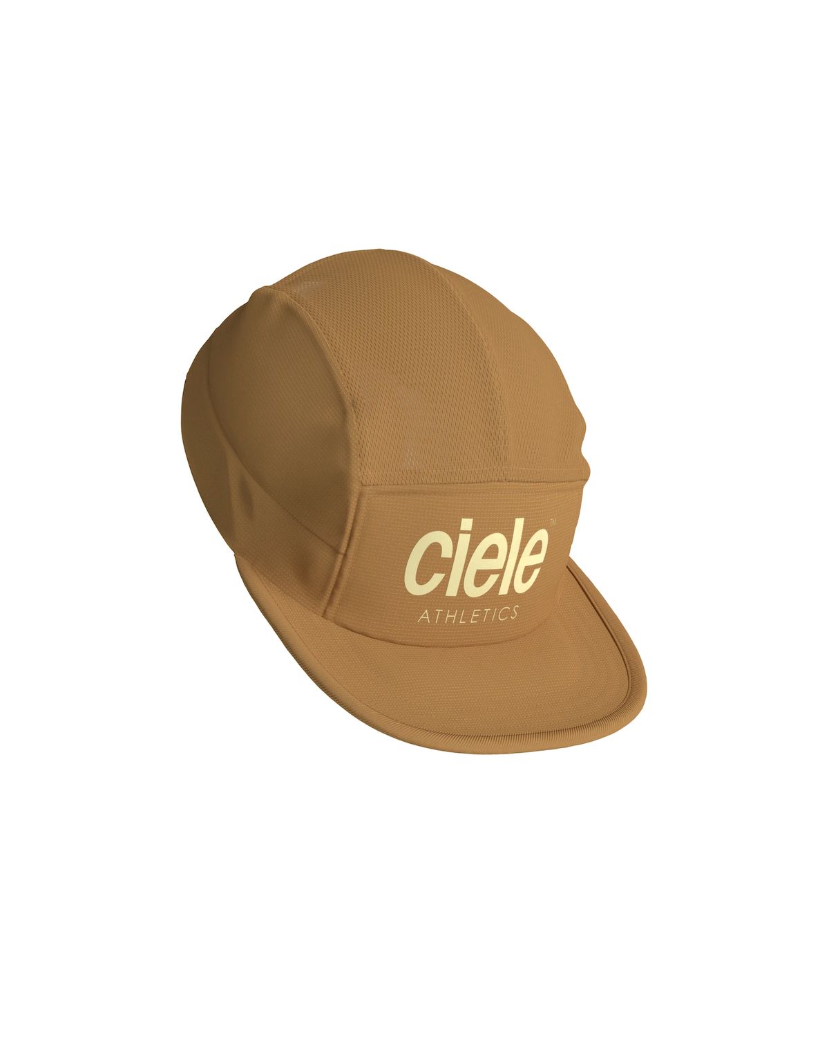 Ciele Athletics GOCap Athletics - Cap