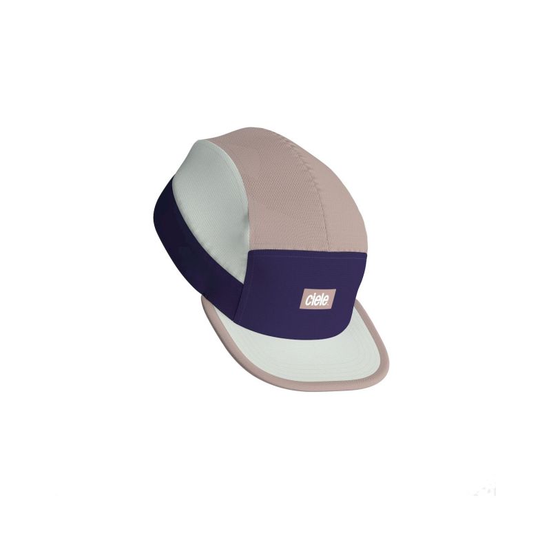Ciele Athletics ALZCap Standard Grip Small - Cappellino