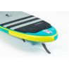 Fanatic Package Fly Air Premium Pure - Stand Up paddle gonflable | Hardloop