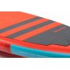 Fanatic Package Fly Air Pure - Stand Up paddle gonflable | Hardloop