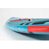 Fanatic Package Ray Air Pure - Stand Up paddle gonflable | Hardloop