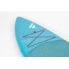 Fanatic Package Ray Air Pure - Stand Up paddle gonflable | Hardloop