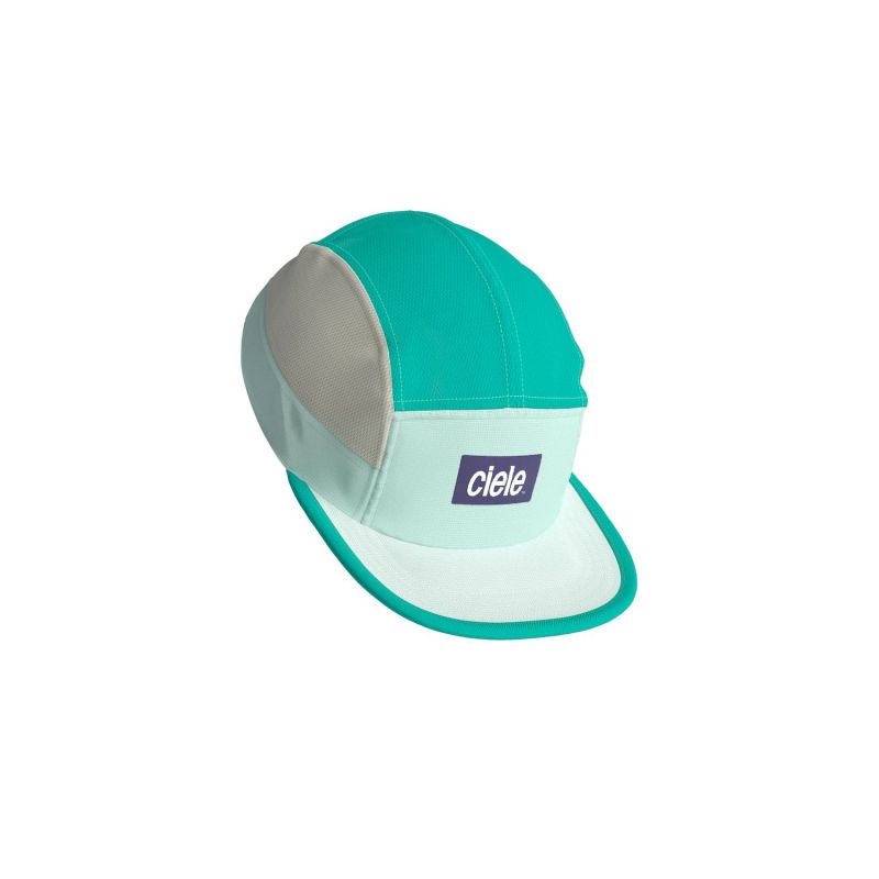 Ciele Athletics GOCap Standard Grip - Cap