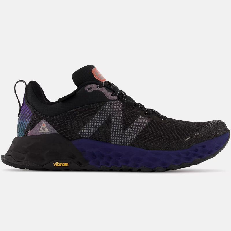 Sneakers 5740 - 1684 New Balance Donna Ice » Miss Kiss Negozio