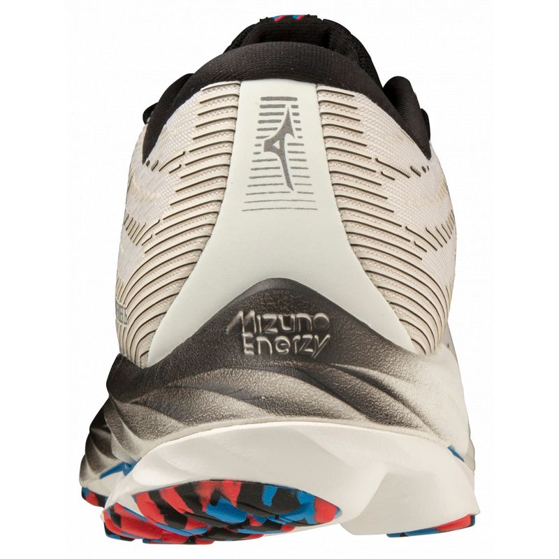 mizuno wave rider 26