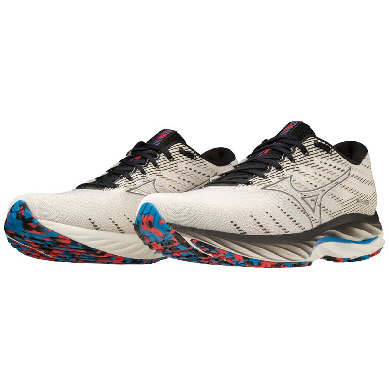 mizuno wave rider sale mens