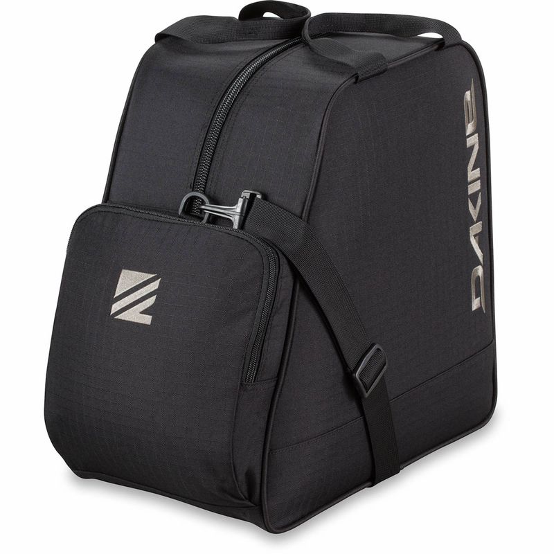 Dakine Sac Boot Bag 30L