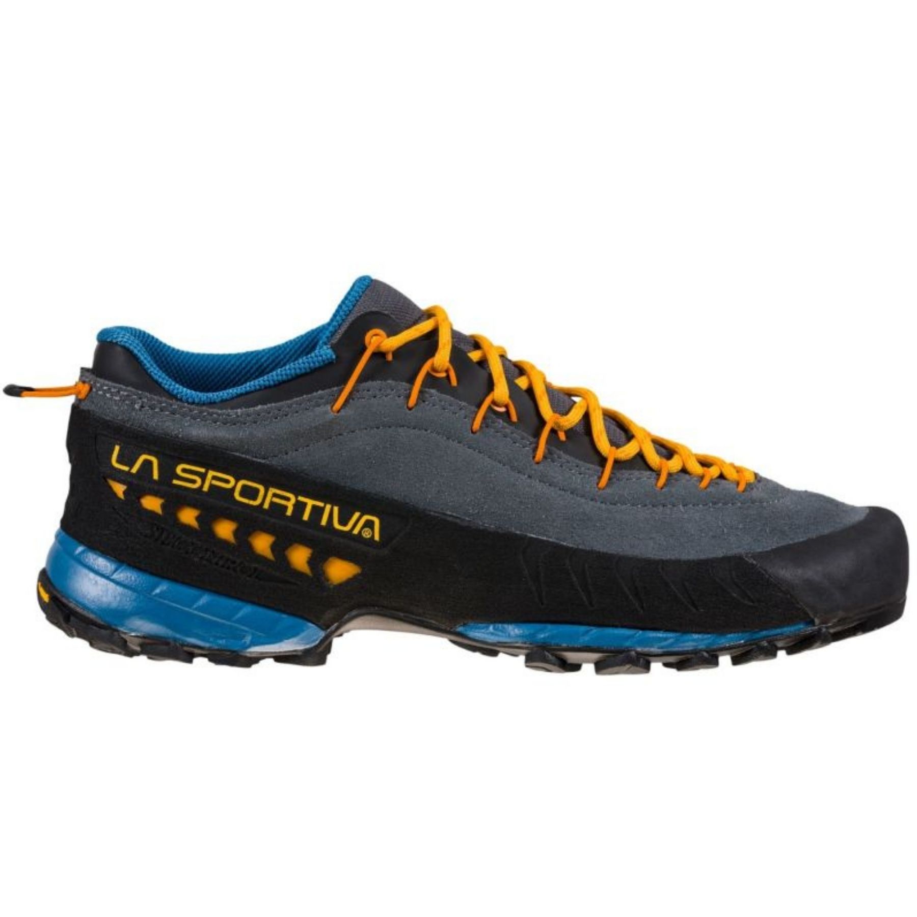 La Sportiva TX4 - Scarpe da avvicinamento - Uomo