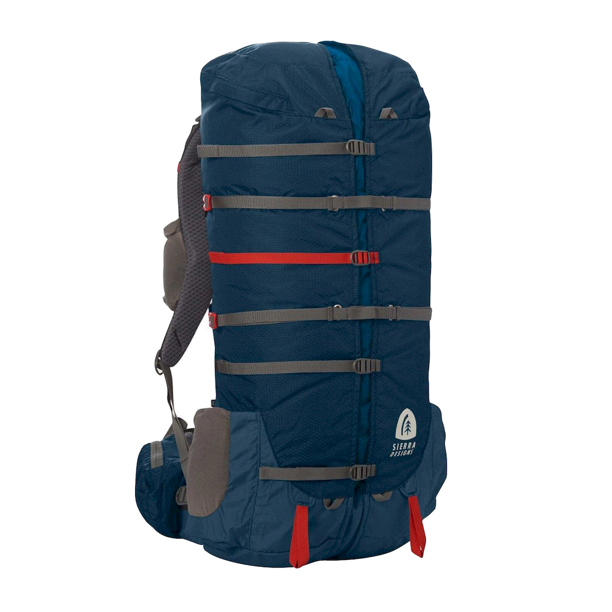 Sierra Designs Flex Capacitor 60-75 