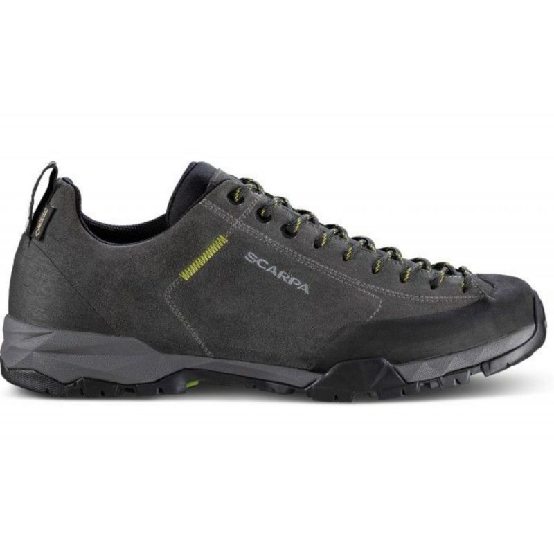 Scarpa - Mojito Trail GTX - Scarponi da trekking - Uomo