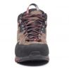 Kayland Vitrik GTX - Chaussures randonnée homme | Hardloop