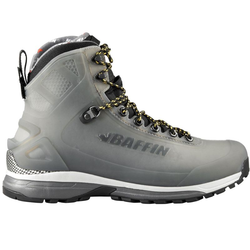 baffin walking boots