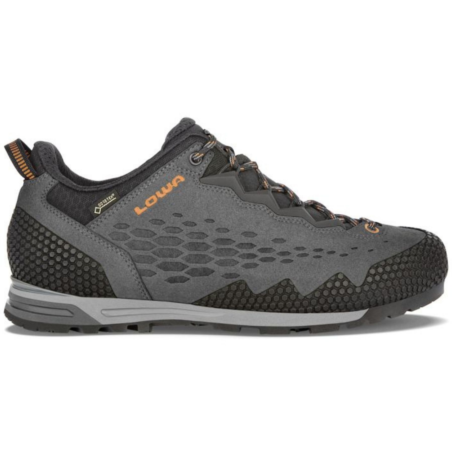 Lowa Cadin GTX® Lo - Chaussures approche homme