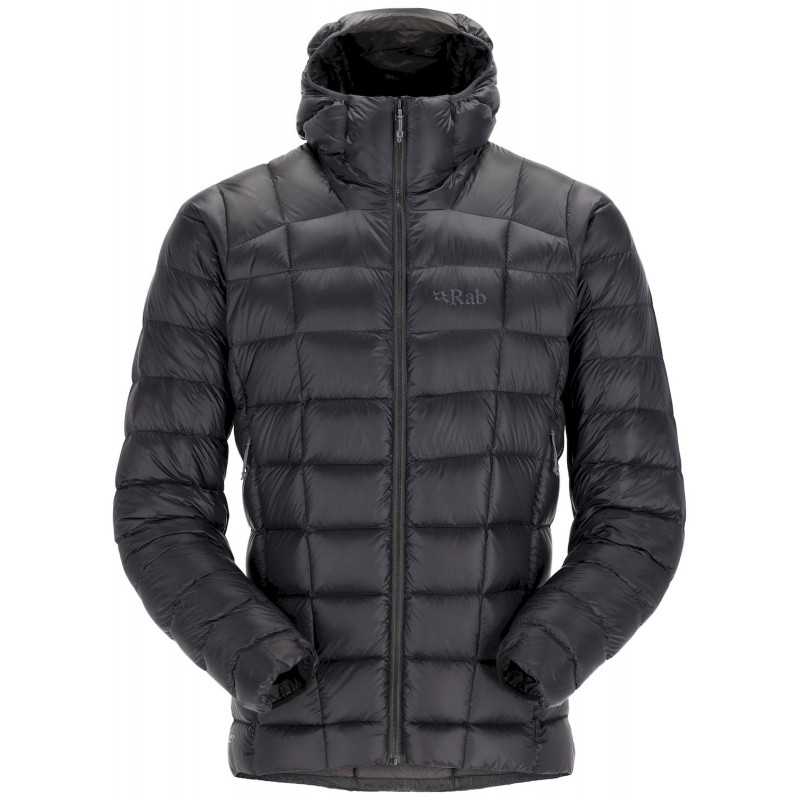 Rab Mythic Alpine Jacket Down jacket Men's