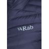Rab Women's Cirrus Jacket - Doudoune femme