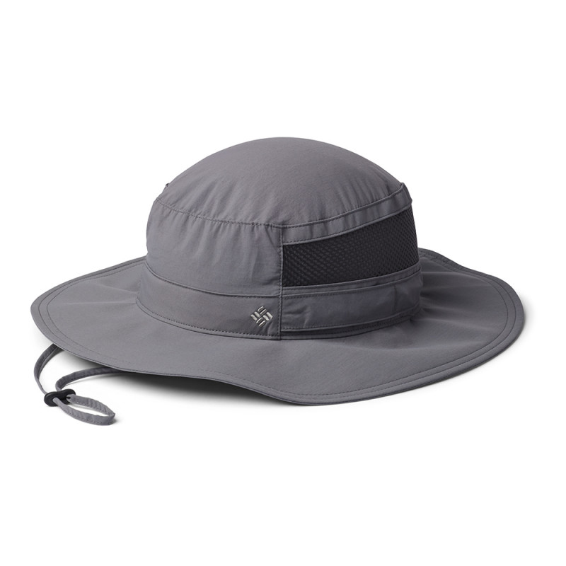 Columbia - Bora Bora Booney - Hat