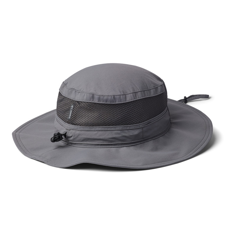 columbia boonie hat with neck flap