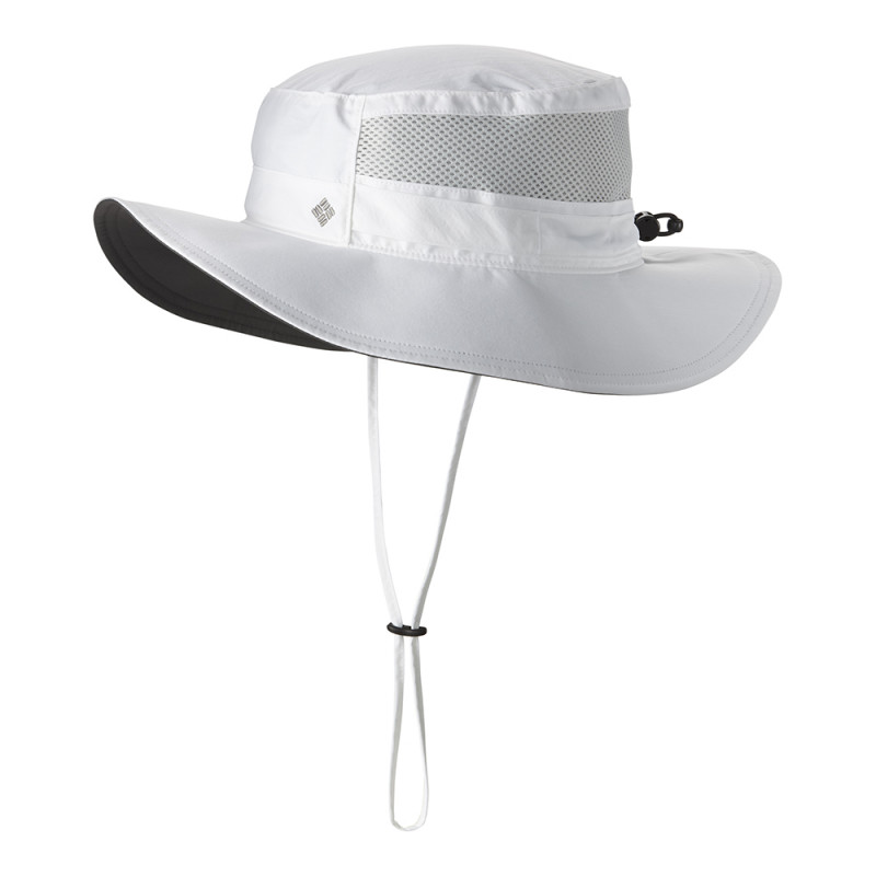 Cappelli montagna da uomo