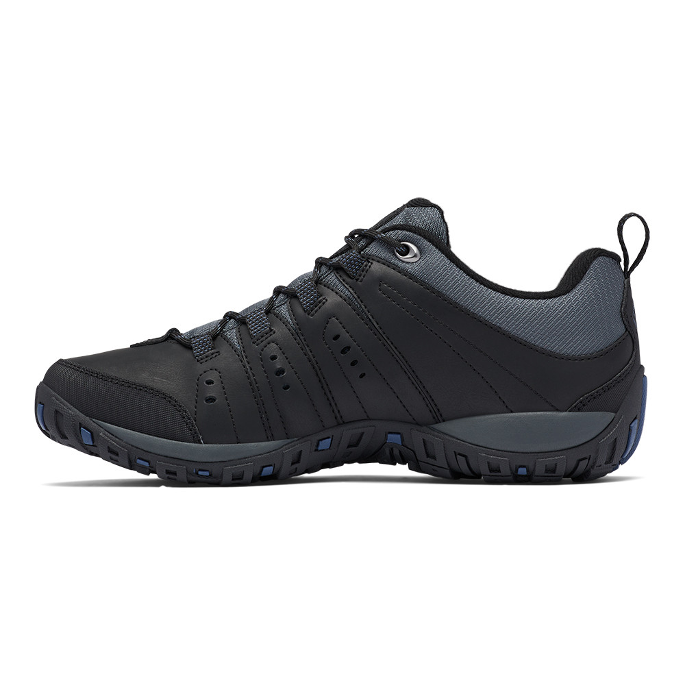 Waterproof - Walking Boots 