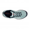 Columbia Vapor Vent™ - Chaussures randonnée femme | Hardloop