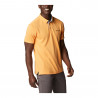Columbia Nelson Point Polo - homme
