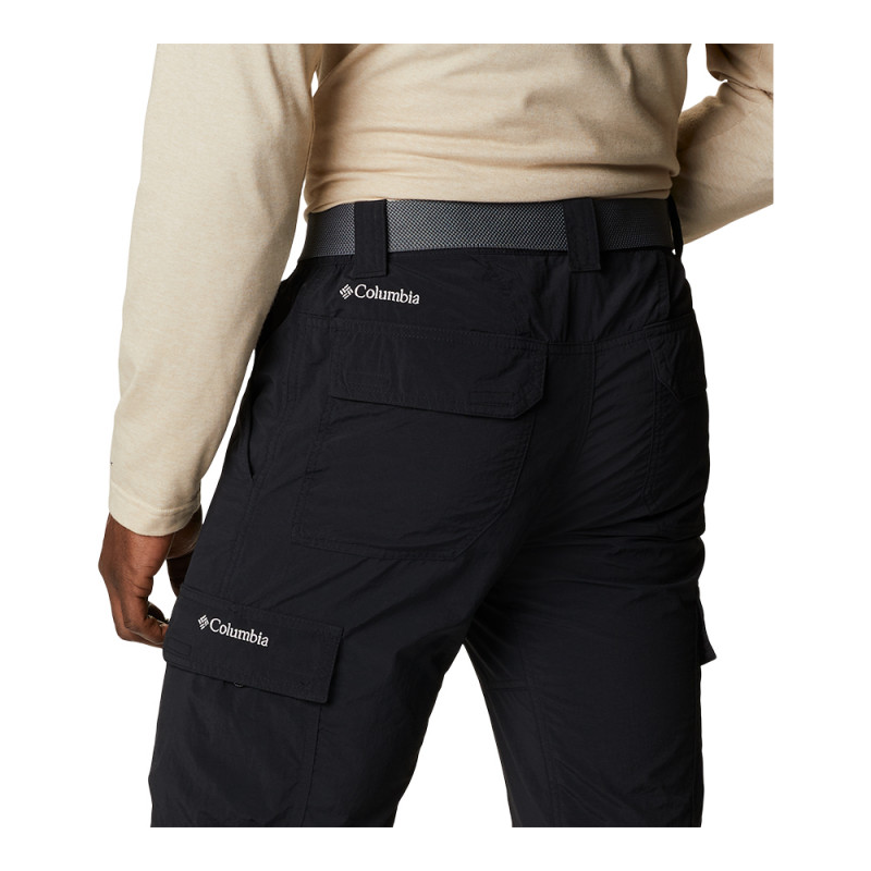 columbia trousers mens