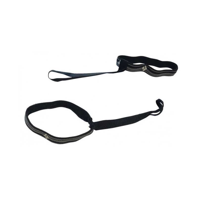 Black Diamond Glove Leashes