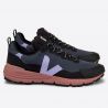 Veja Dekkan - Walking shoes - Women's