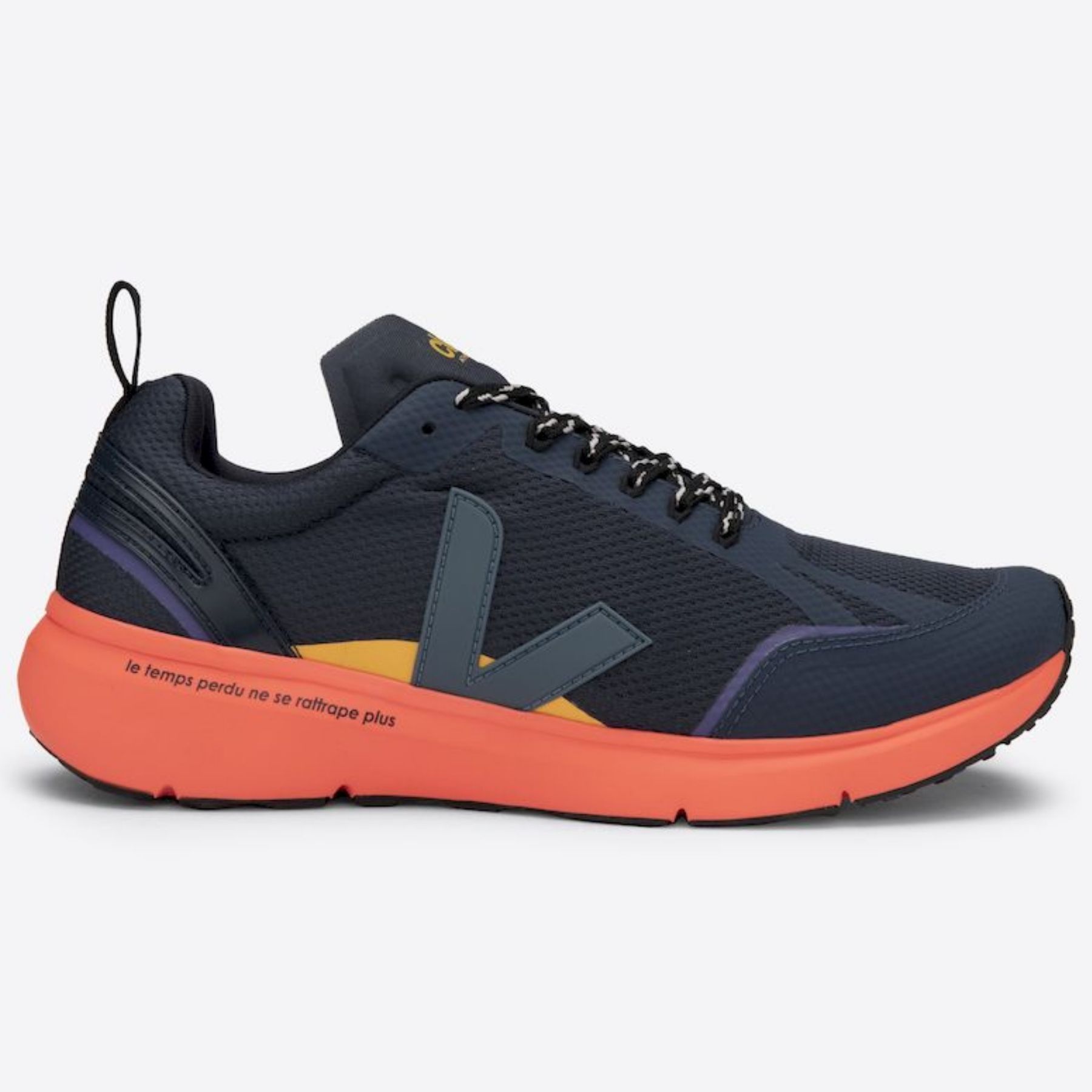 Veja Condor 2 X Ciele - Chaussures running homme