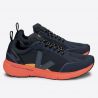 Veja Condor 2 X Ciele - Chaussures running homme