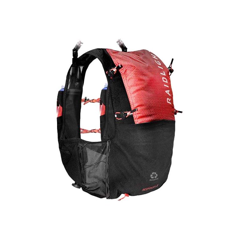 Raidlight Responsiv Vest 6L - Trail 