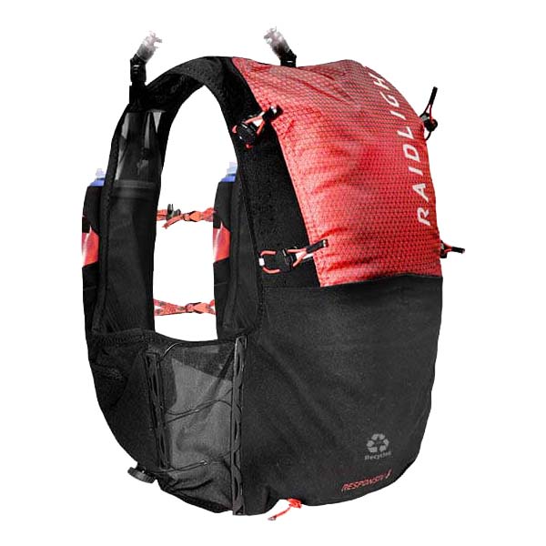 Raidlight Responsiv Vest 6L - Trail 