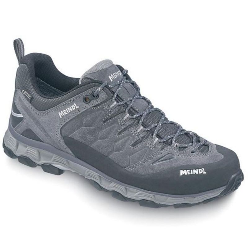 meindl mens tonale goretex walking boots